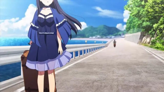 image-k4hiibu7.png