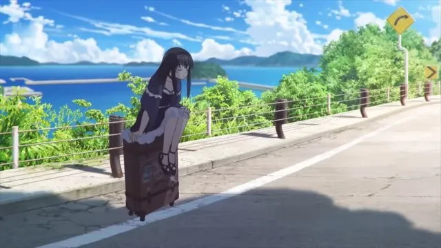 image-um86rj0v.png