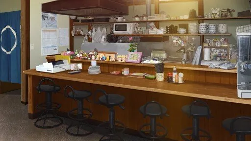 image-ipvip63h.png