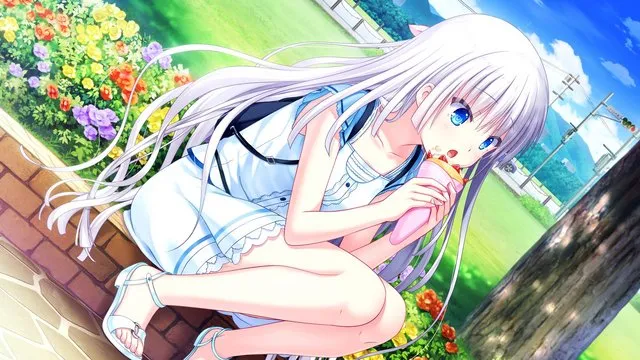 image-djwzp8rj.png