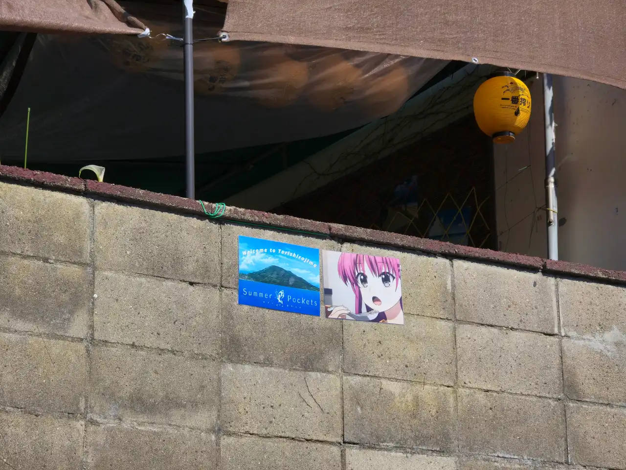 20260505_153406.jpg