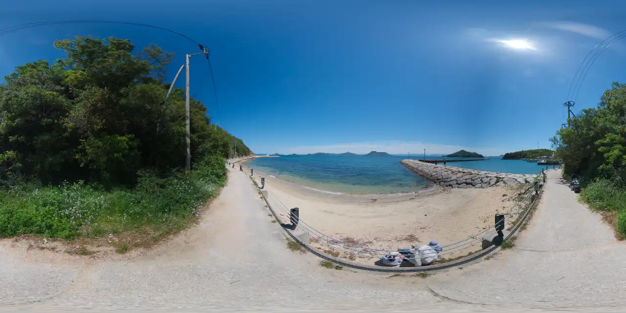 IMG_20260505_131419_00_395.webp
