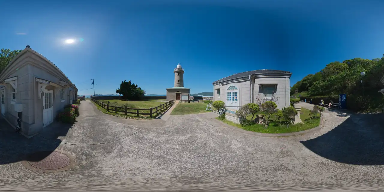 IMG_20260505_143447_00_403.webp