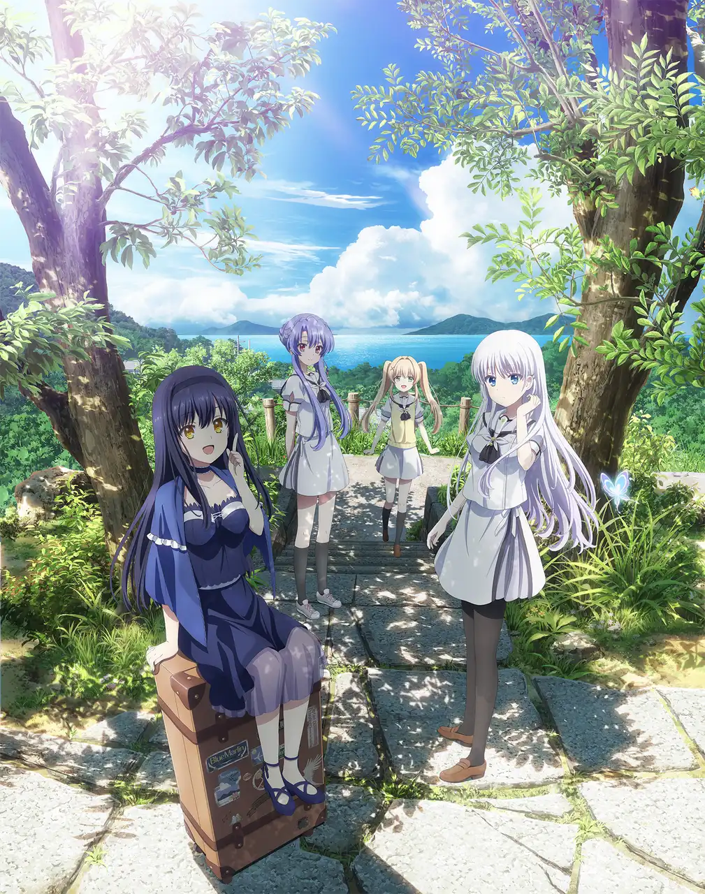 image-cacu80hj.png