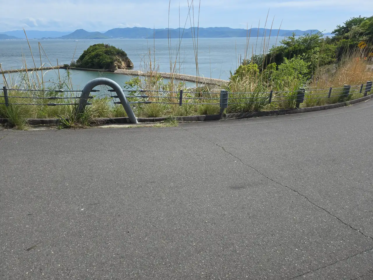 20260506_145142.jpg