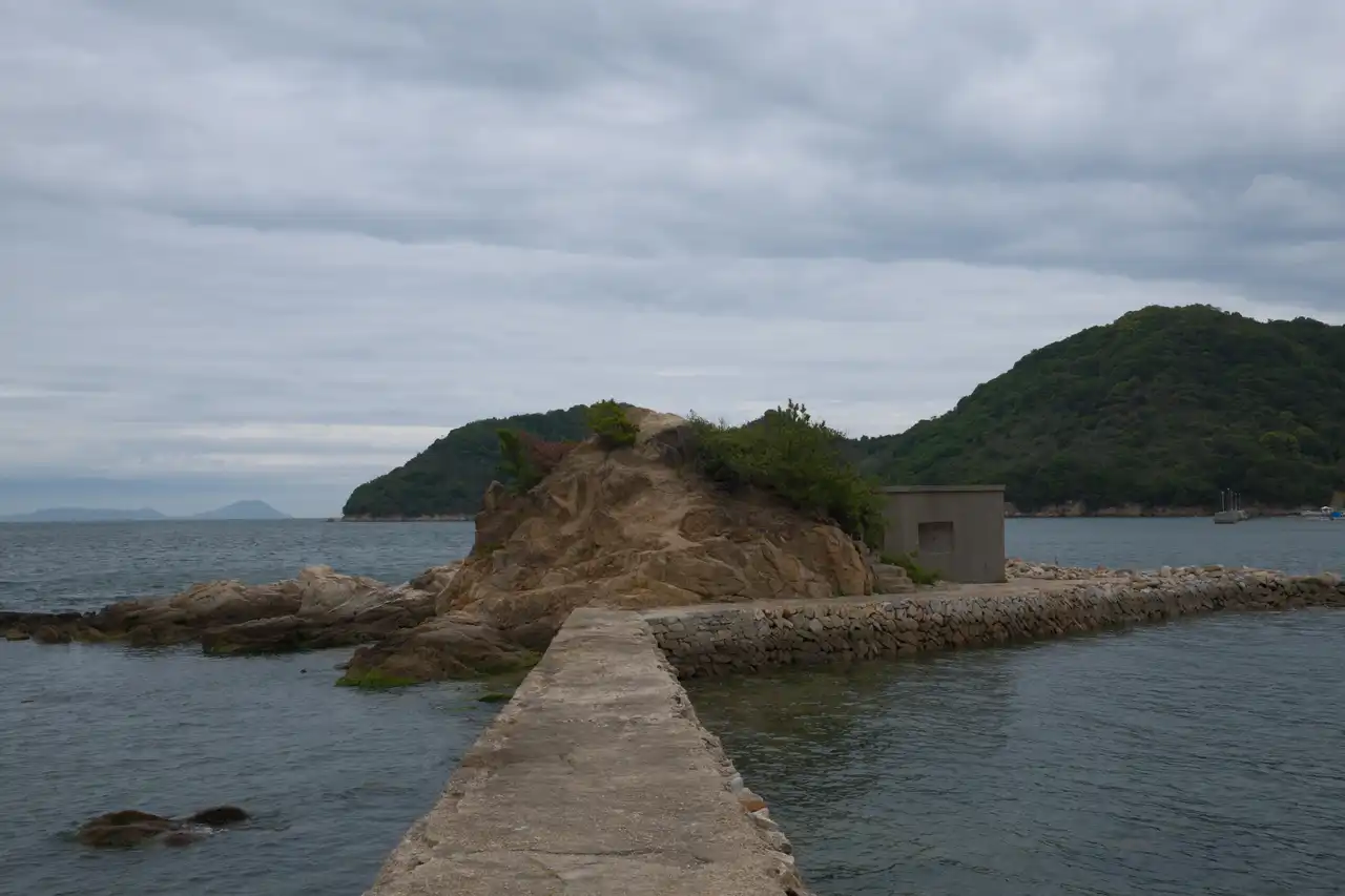 DSCF1043.JPG