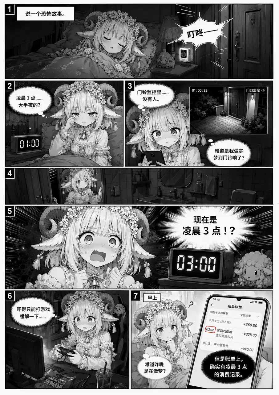 1000043096.png