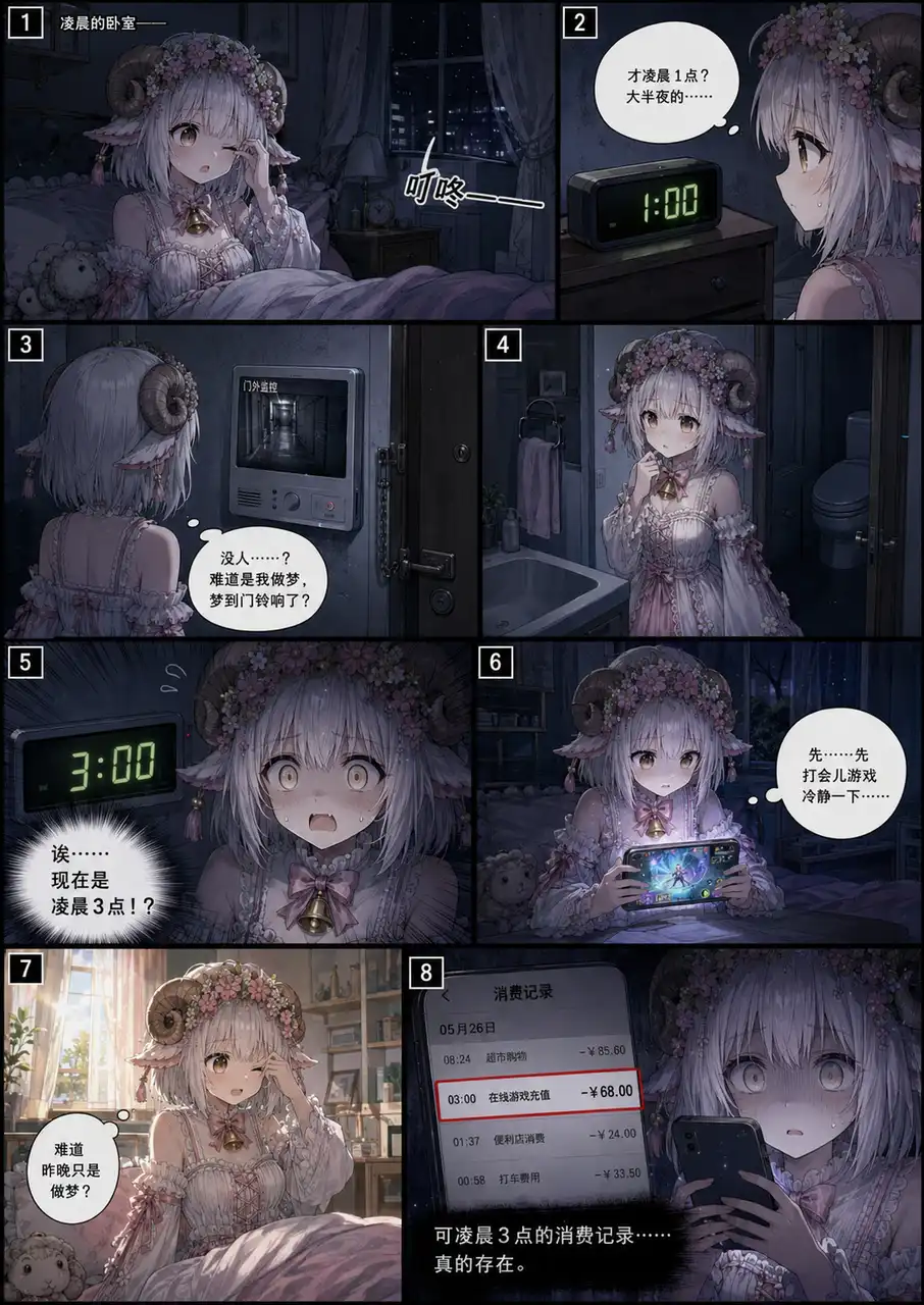 1000043097.png