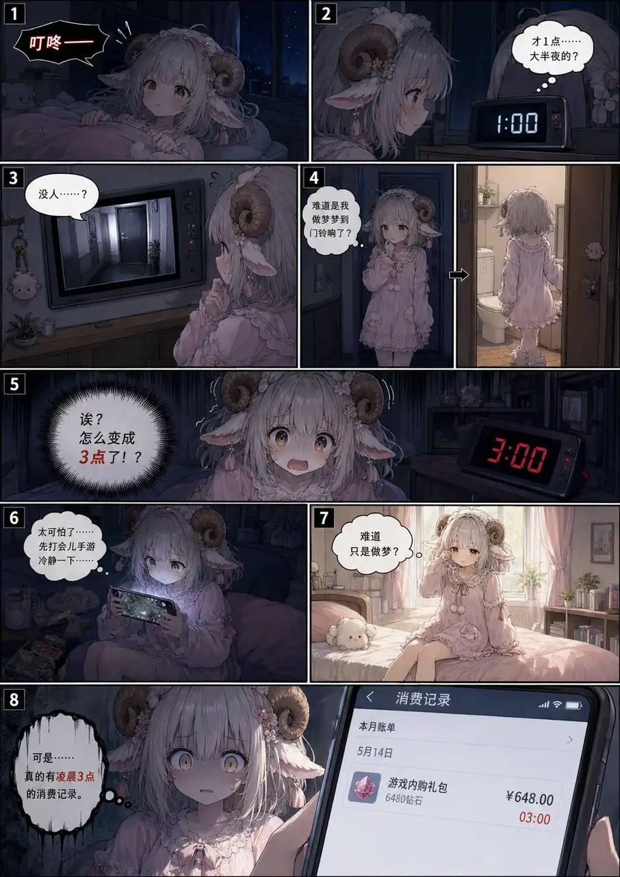 1000043098.png