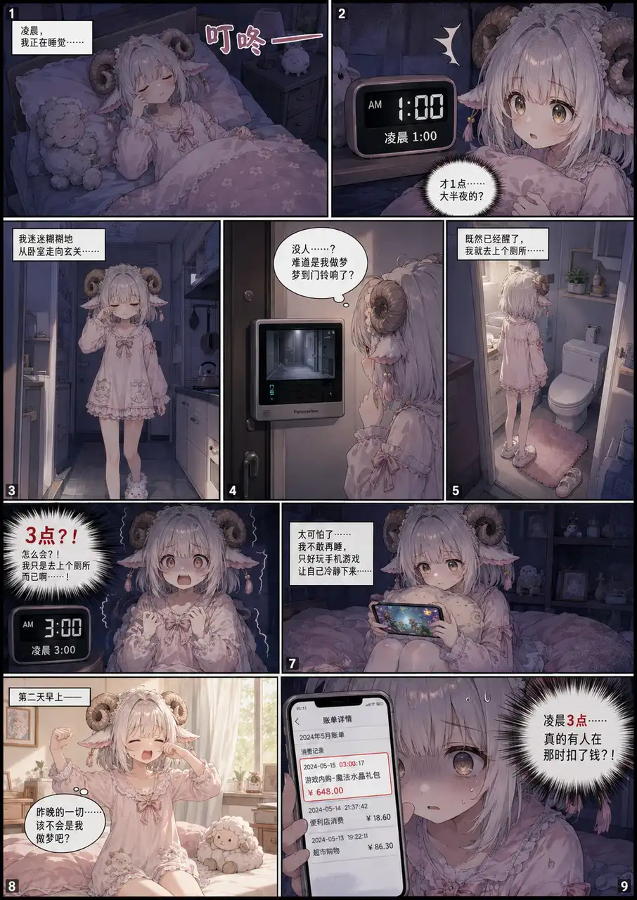 1000043099.png