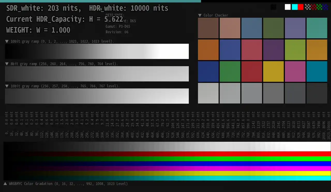 1000043662.jpg