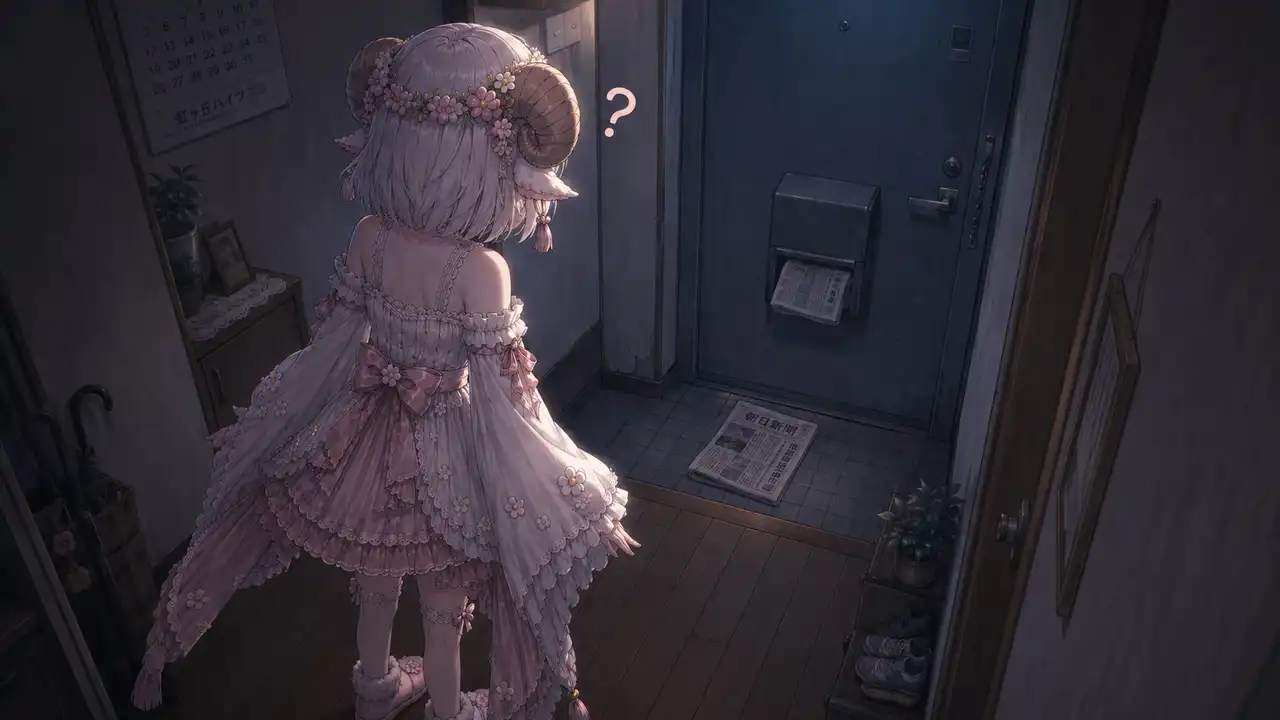 image-zmsbjf7o.png
