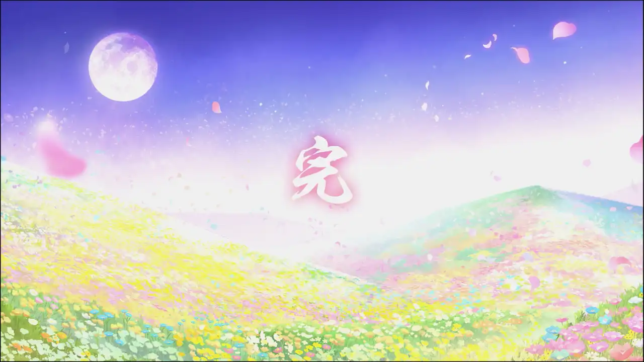 Screenshot 2026-08-01 22-12-07.png