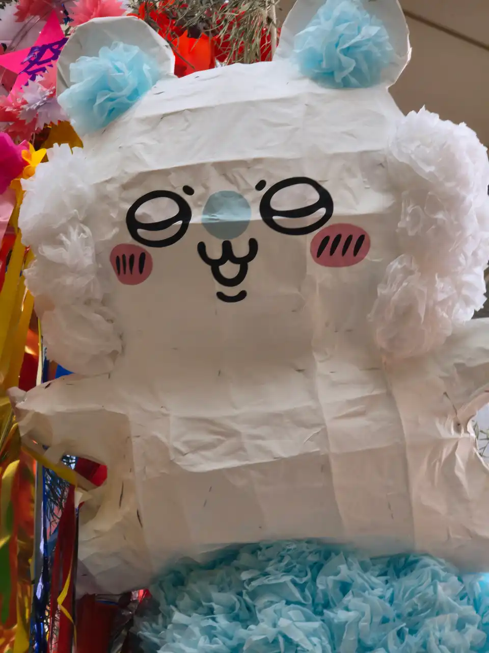 20260811_151656.jpg
