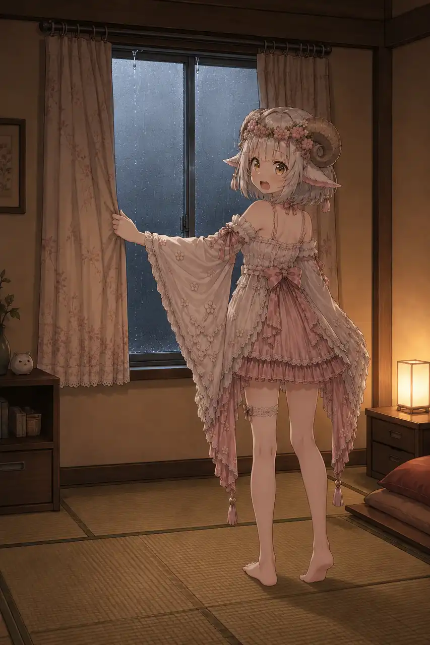 image-whzg51ji.png