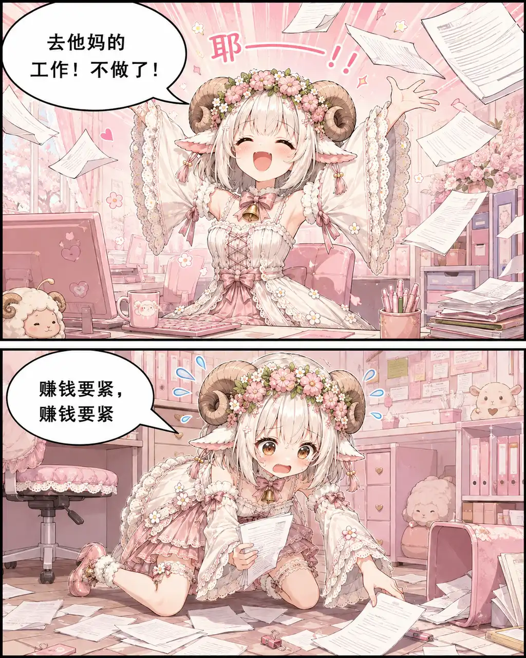 image-get8sb7f.png