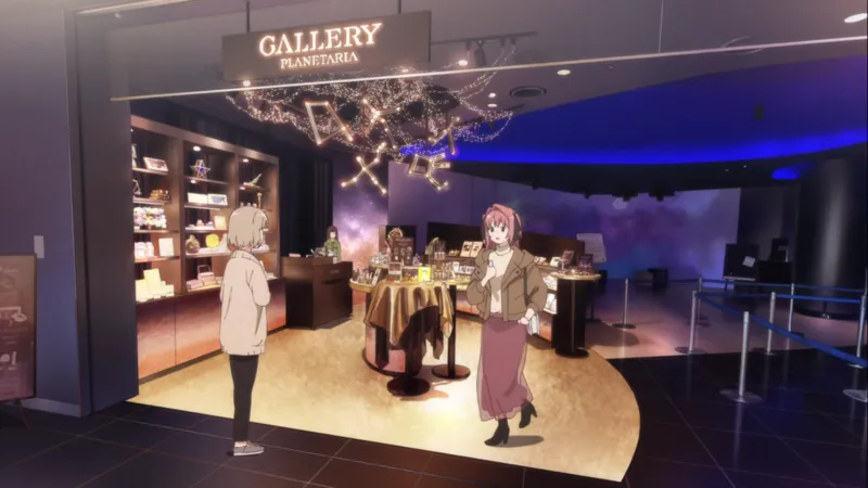 image-a2tm6nrw.png