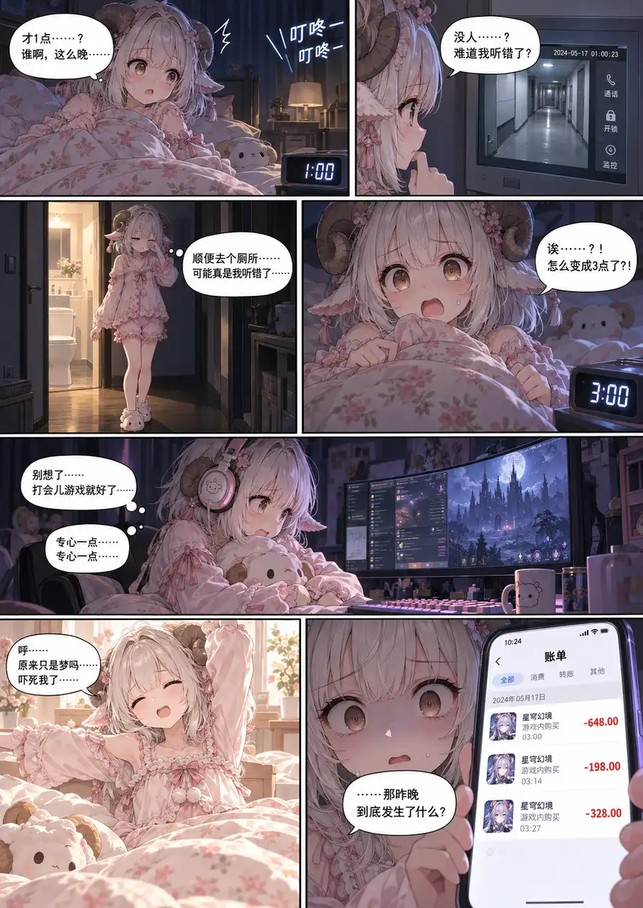 image-z434x2iq.png