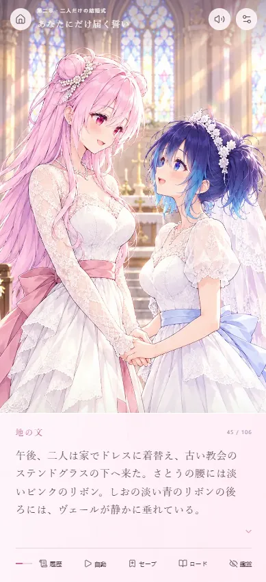 image-d48xoiya.png