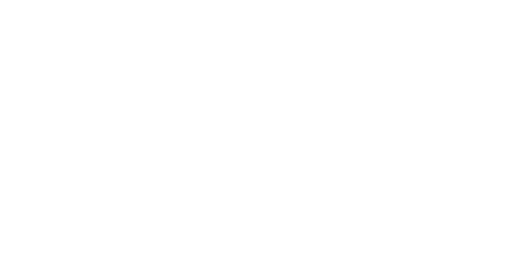 Dianbuer为各个需求人群提供解决方案