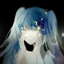 MIKU小站