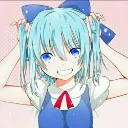 ⑨BIE