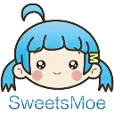 SweetsMoe