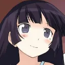 krryblog