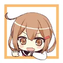 一只辣鸡鹅の窝