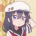 闪闪の小窝