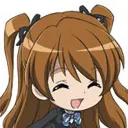 星空物语的blog