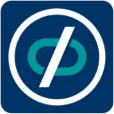 ZeroCounter收藏集