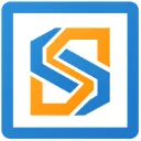 Suzic's Blog