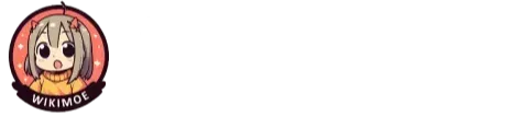 维基萌